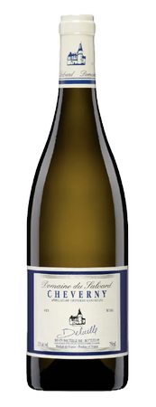 Domaine du Salvard